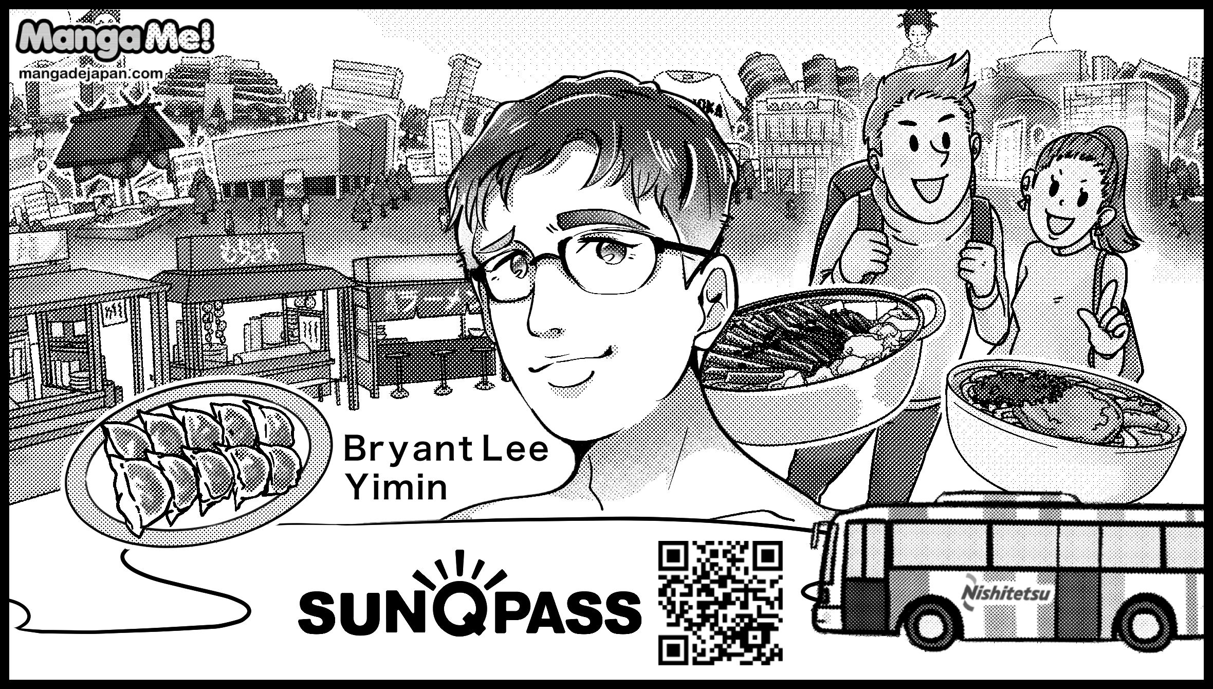 139_Bryant Lee Yimin